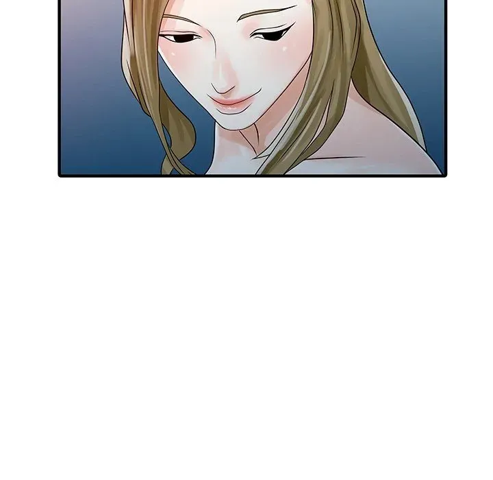 Two Wives Chapter 27 page 81 - 