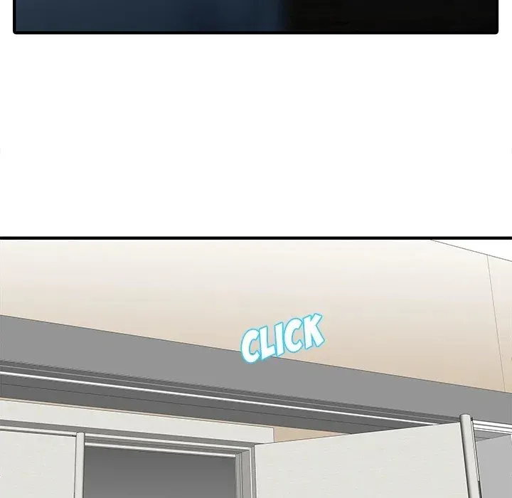 Two Wives Chapter 28 page 23 - 