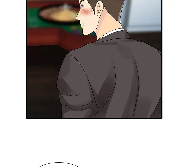 Two Wives Chapter 28 page 26 - 