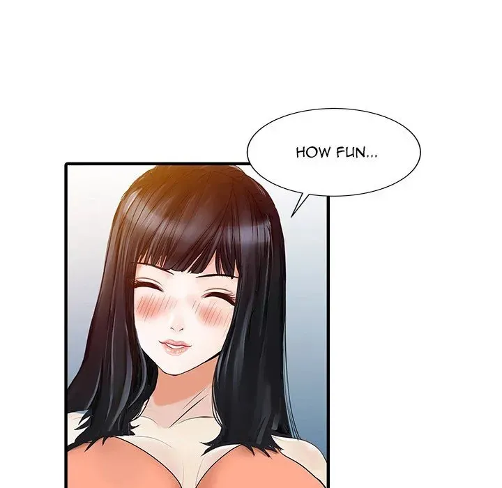 Two Wives Chapter 28 page 28 - 
