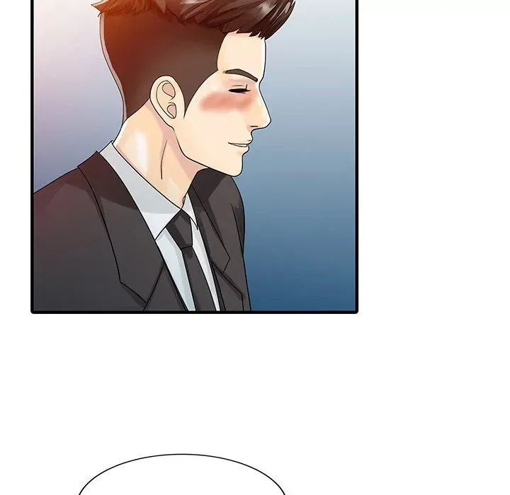 Two Wives Chapter 28 page 37 - 