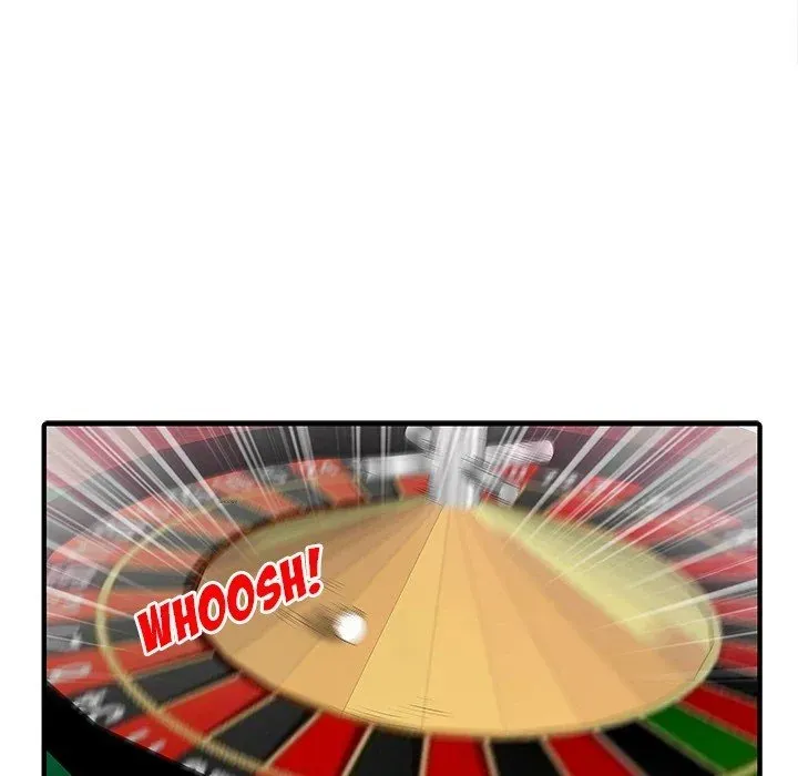 Two Wives Chapter 28 page 39 - 