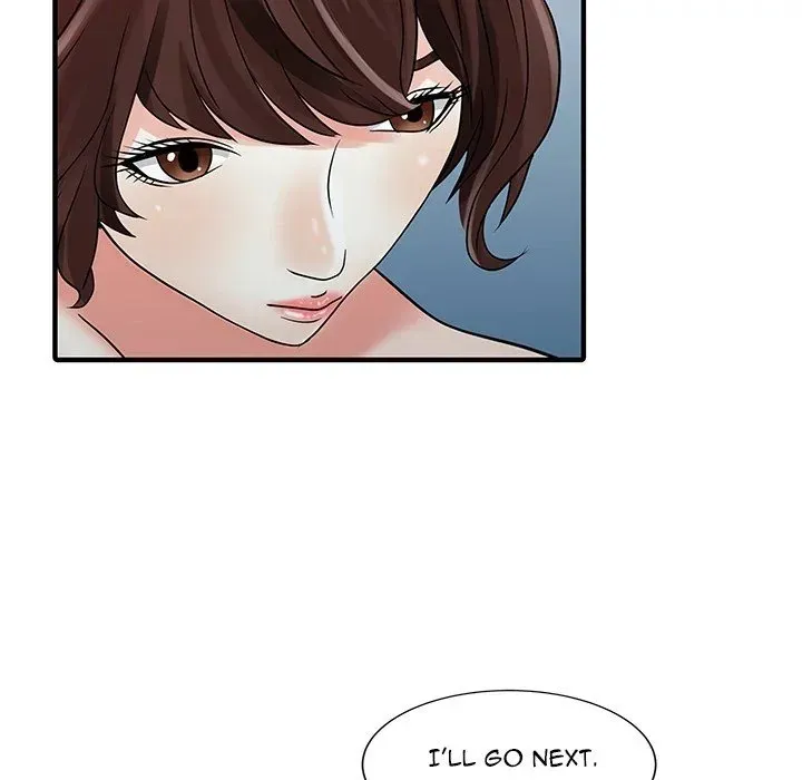 Two Wives Chapter 28 page 47 - 