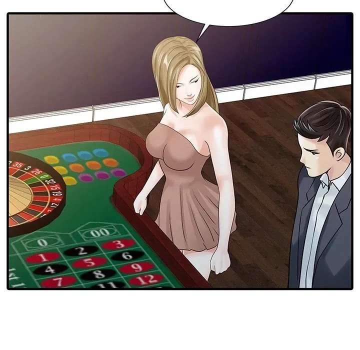 Two Wives Chapter 28 page 48 - 