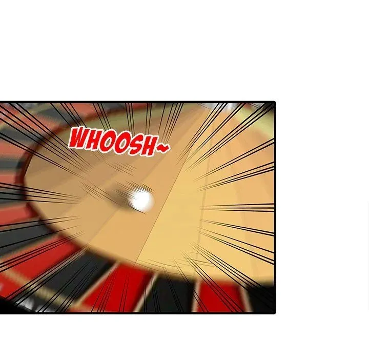 Two Wives Chapter 28 page 53 - 