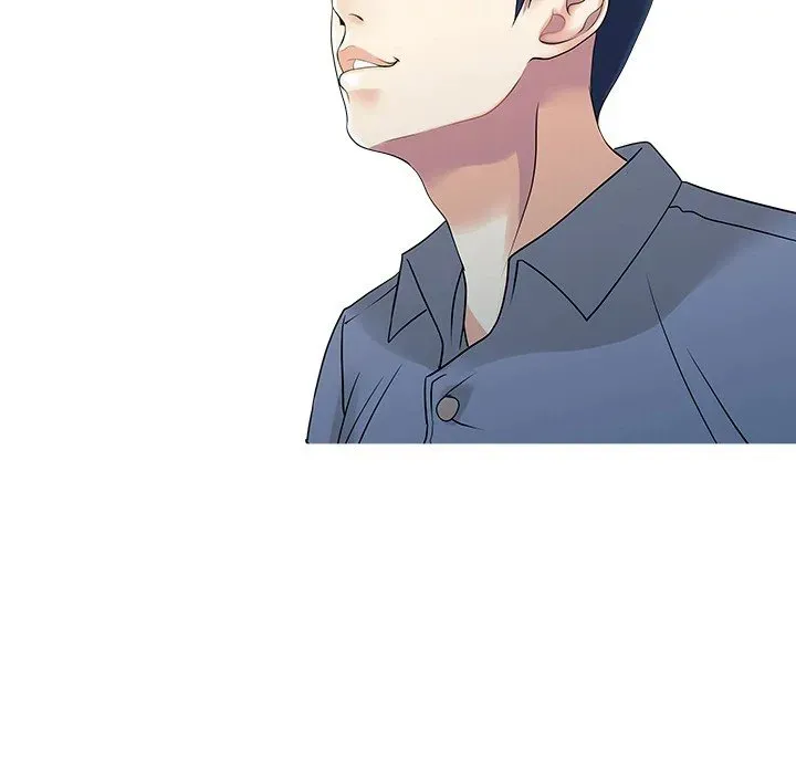 Two Wives Chapter 28 page 56 - 
