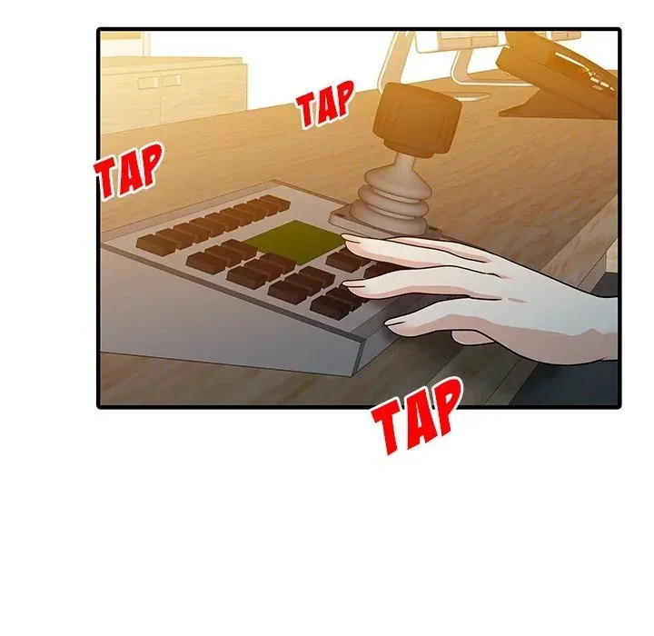 Two Wives Chapter 28 page 57 - 