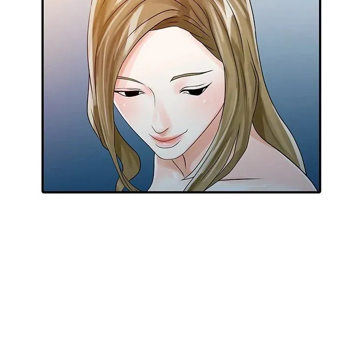 Two Wives Chapter 28 page 7 - 
