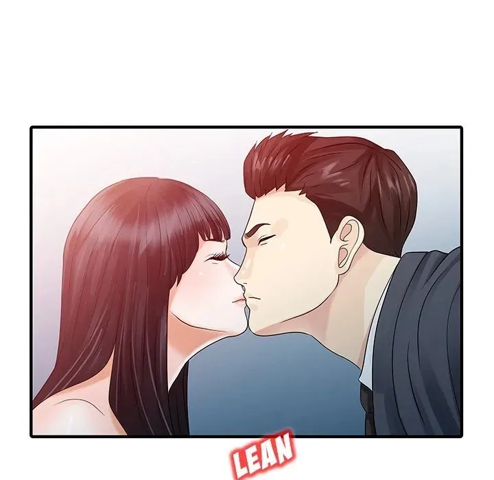 Two Wives Chapter 28 page 64 - 