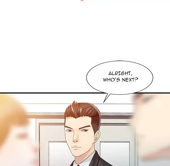Two Wives Chapter 28 page 65 - 