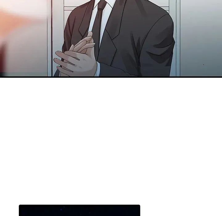 Two Wives Chapter 28 page 66 - 
