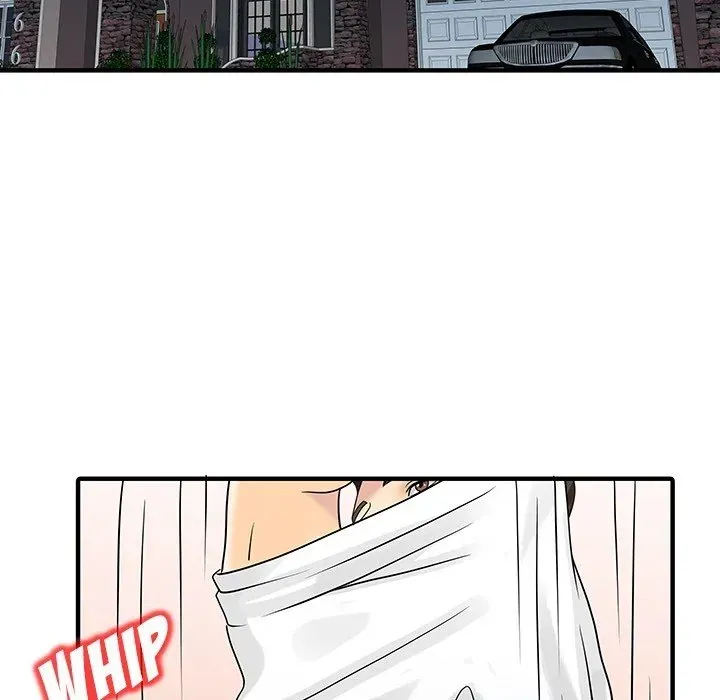 Two Wives Chapter 28 page 68 - 
