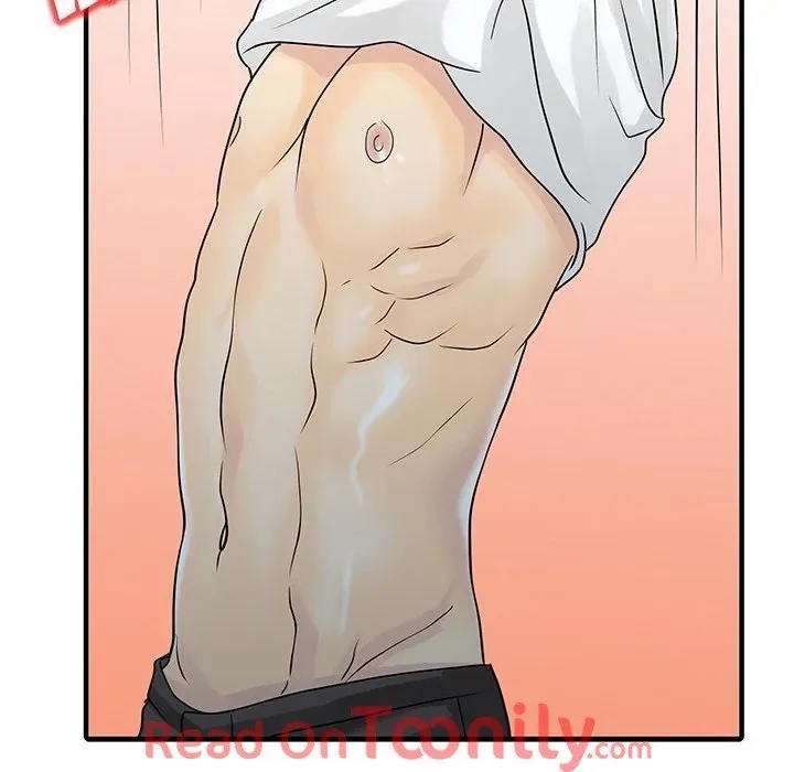 Two Wives Chapter 28 page 69 - 