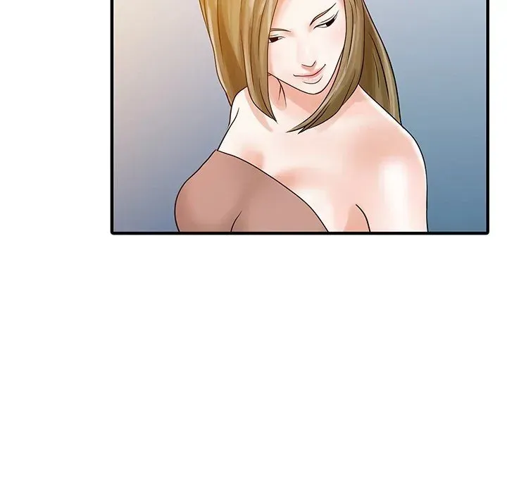 Two Wives Chapter 28 page 72 - 
