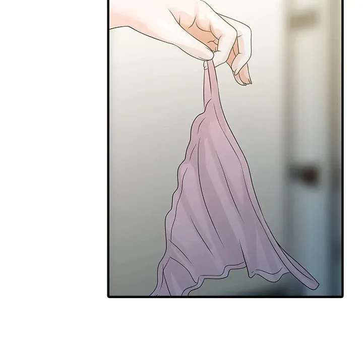 Two Wives Chapter 28 page 74 - 