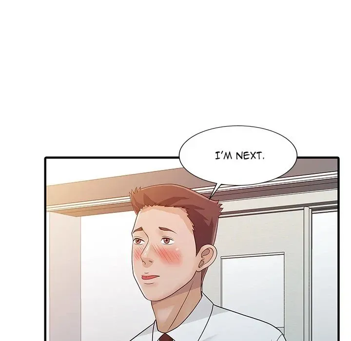 Two Wives Chapter 28 page 75 - 