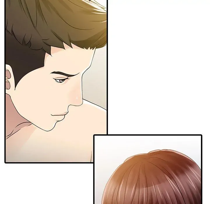 Two Wives Chapter 28 page 79 - 