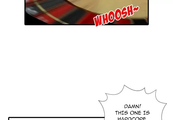 Two Wives Chapter 29 page 2 - 