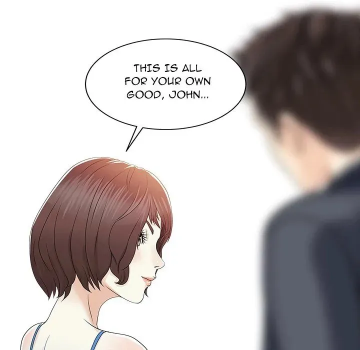 Two Wives Chapter 29 page 13 - 