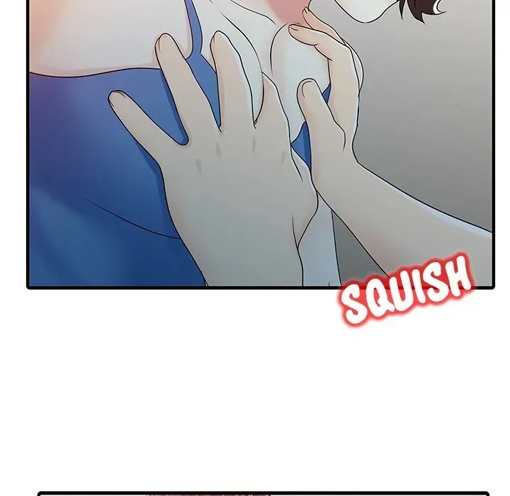 Two Wives Chapter 29 page 20 - 