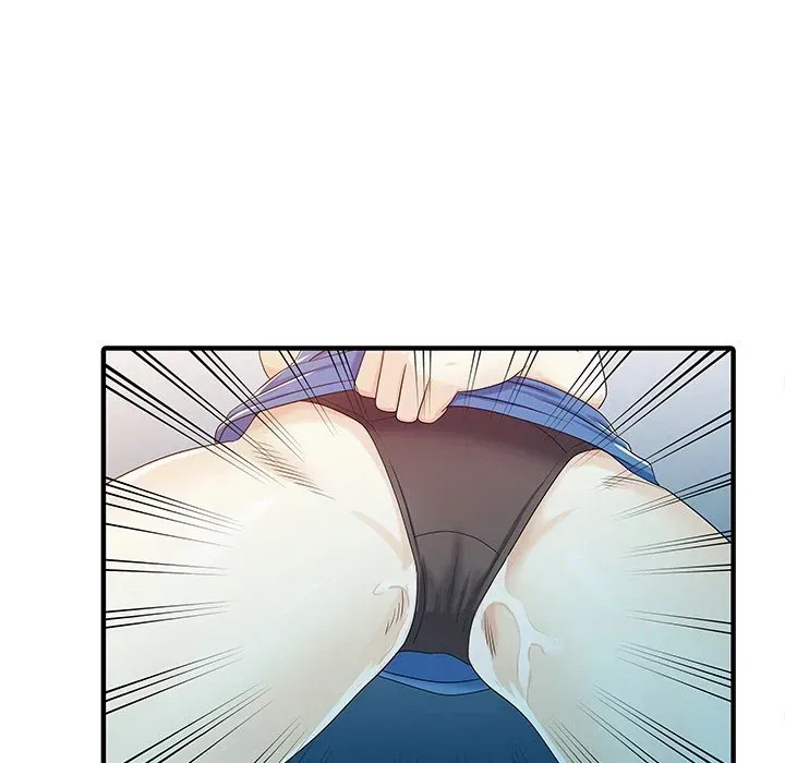 Two Wives Chapter 29 page 22 - 