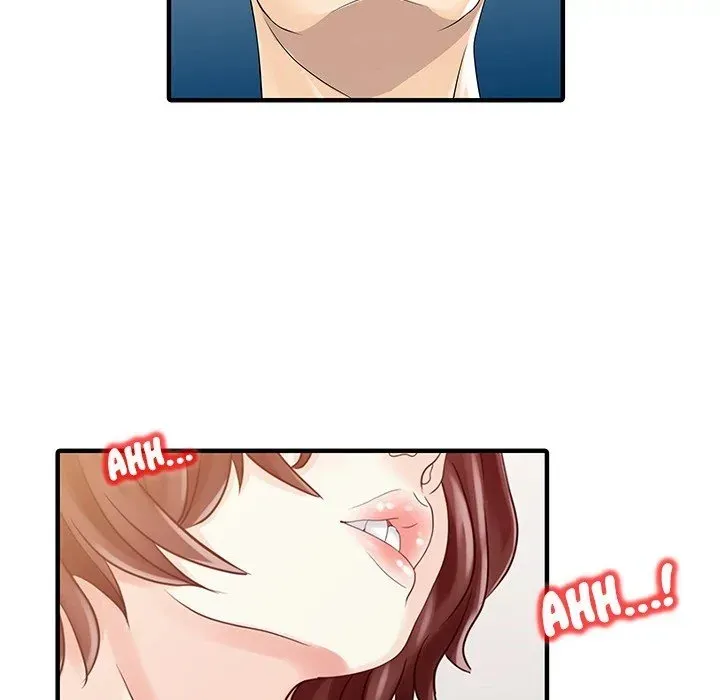 Two Wives Chapter 29 page 24 - 