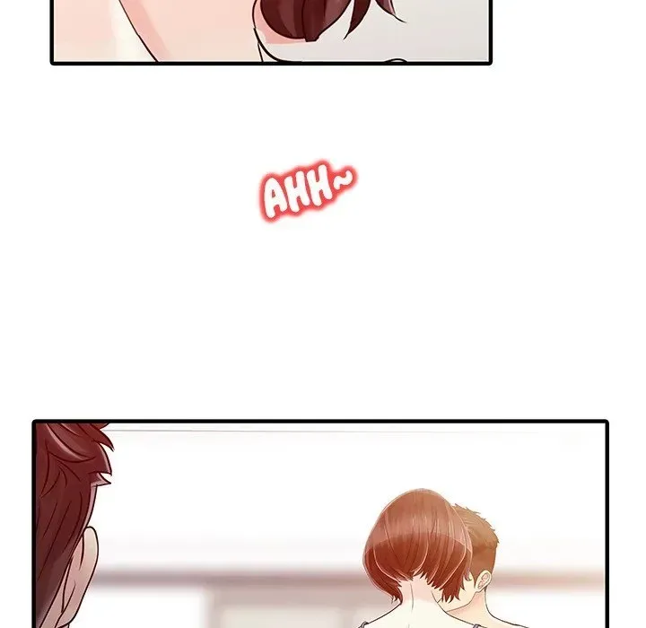 Two Wives Chapter 29 page 25 - 