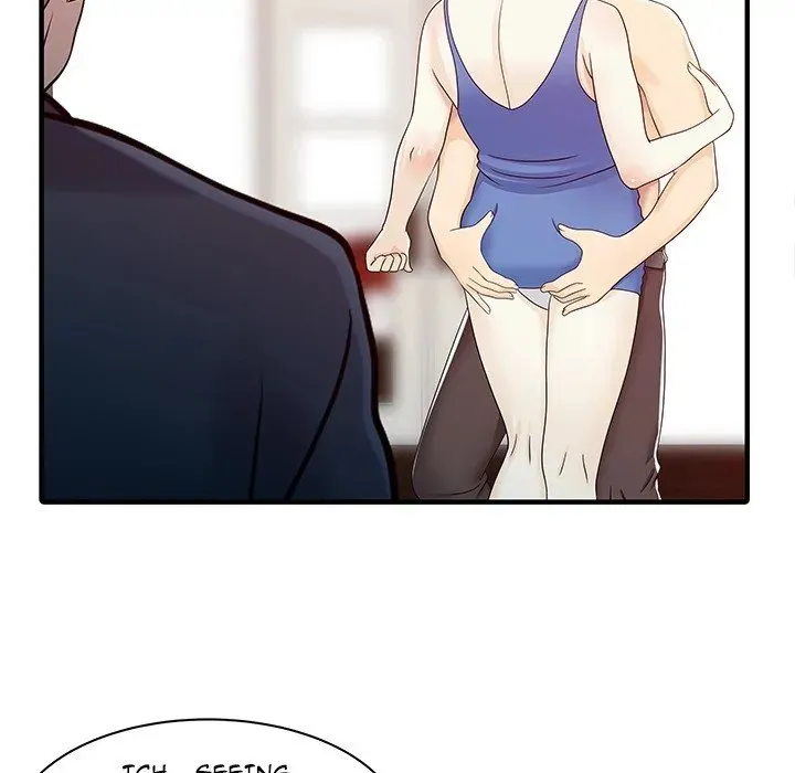 Two Wives Chapter 29 page 26 - 