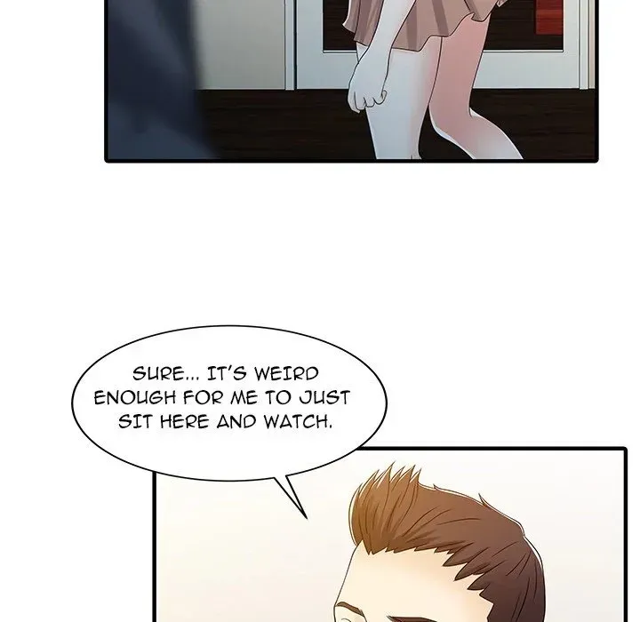 Two Wives Chapter 29 page 29 - 