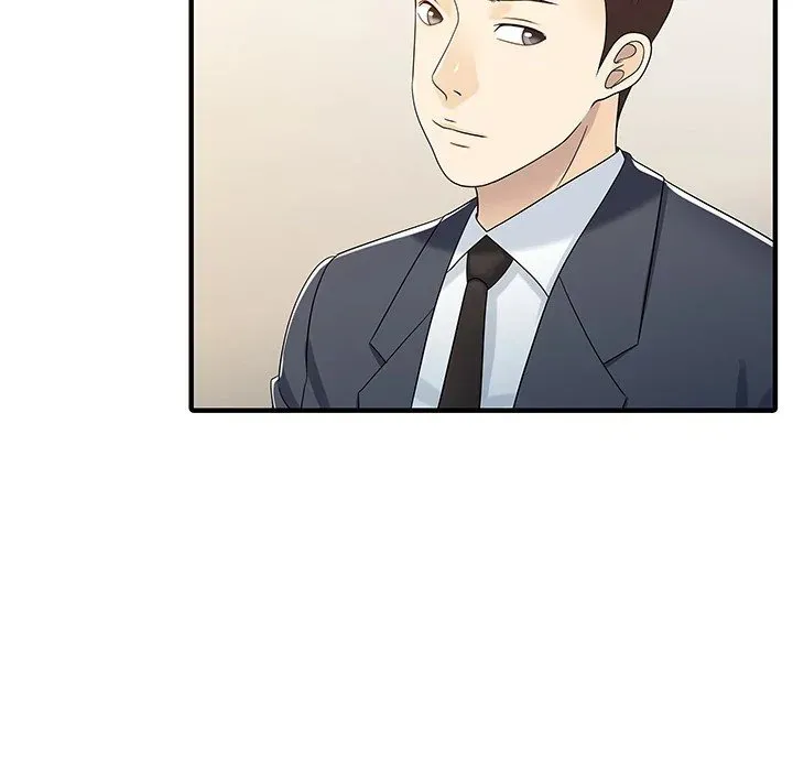 Two Wives Chapter 29 page 30 - 