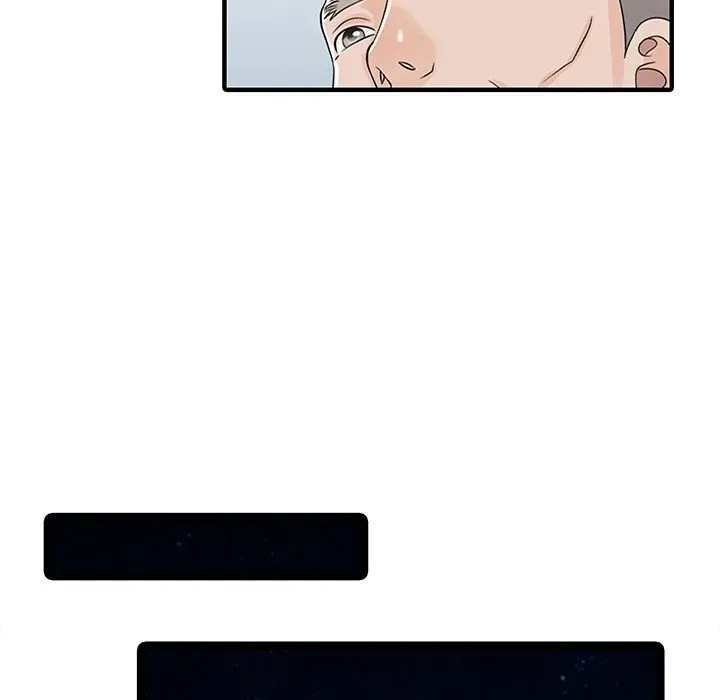 Two Wives Chapter 29 page 36 - 