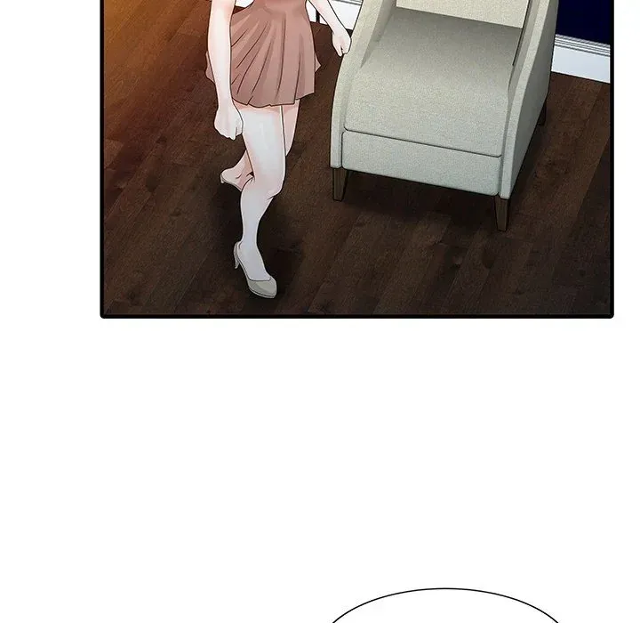 Two Wives Chapter 29 page 40 - 