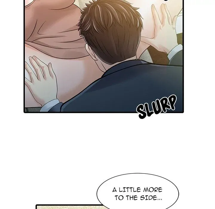 Two Wives Chapter 29 page 46 - 