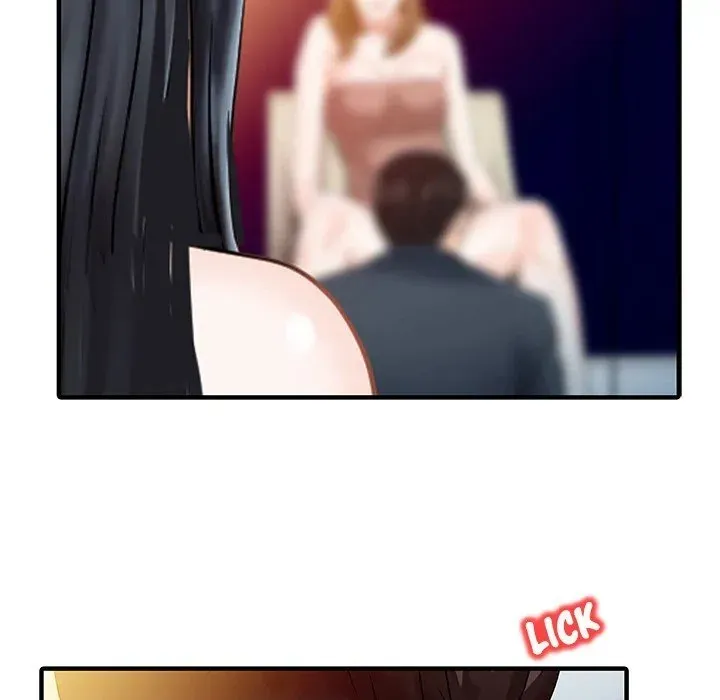 Two Wives Chapter 29 page 51 - 