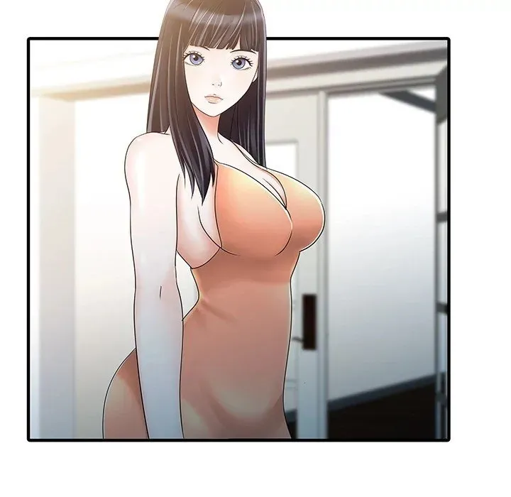 Two Wives Chapter 29 page 53 - 