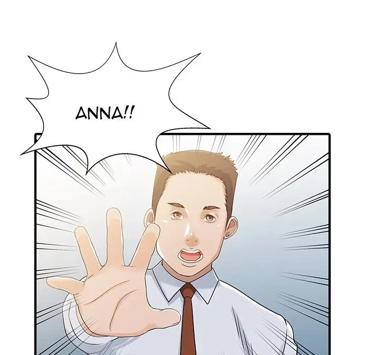 Two Wives Chapter 29 page 59 - 