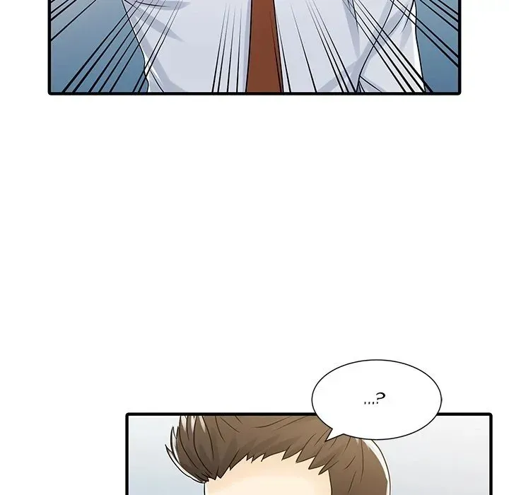 Two Wives Chapter 29 page 60 - 