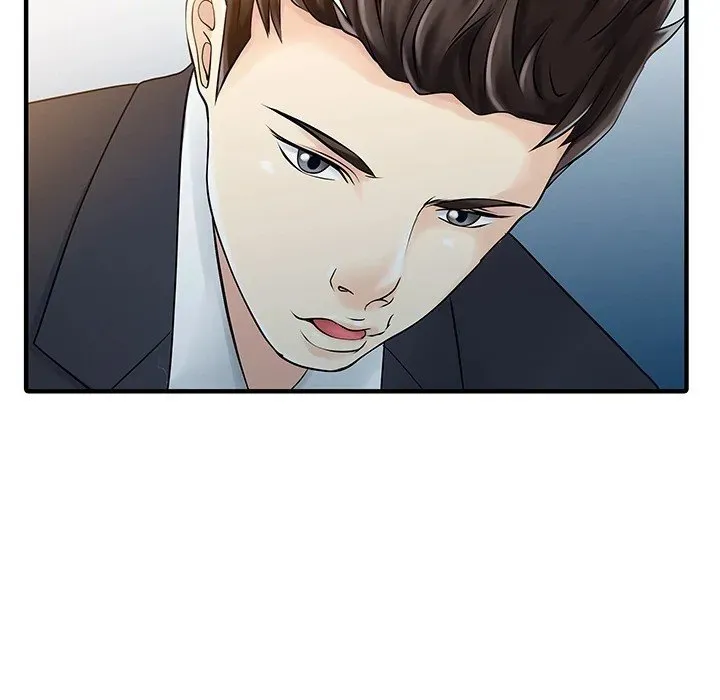 Two Wives Chapter 29 page 7 - 
