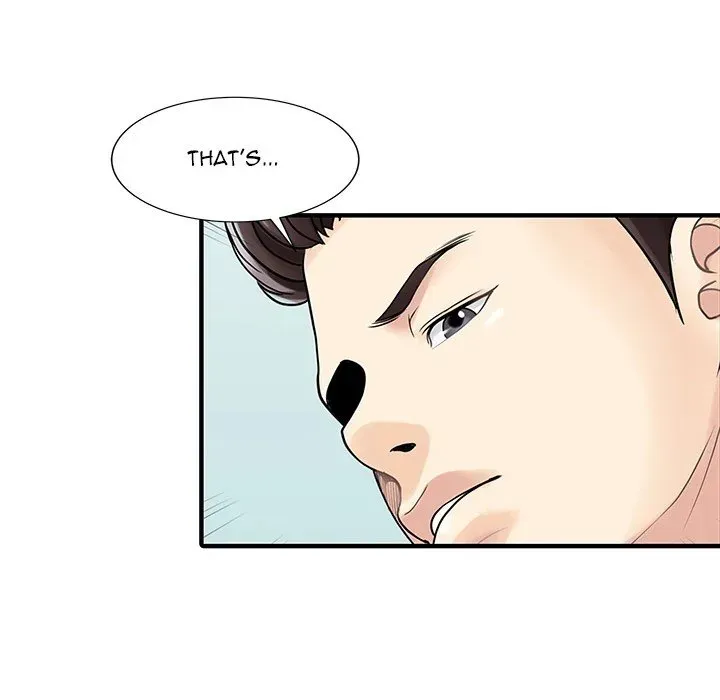 Two Wives Chapter 29 page 65 - 