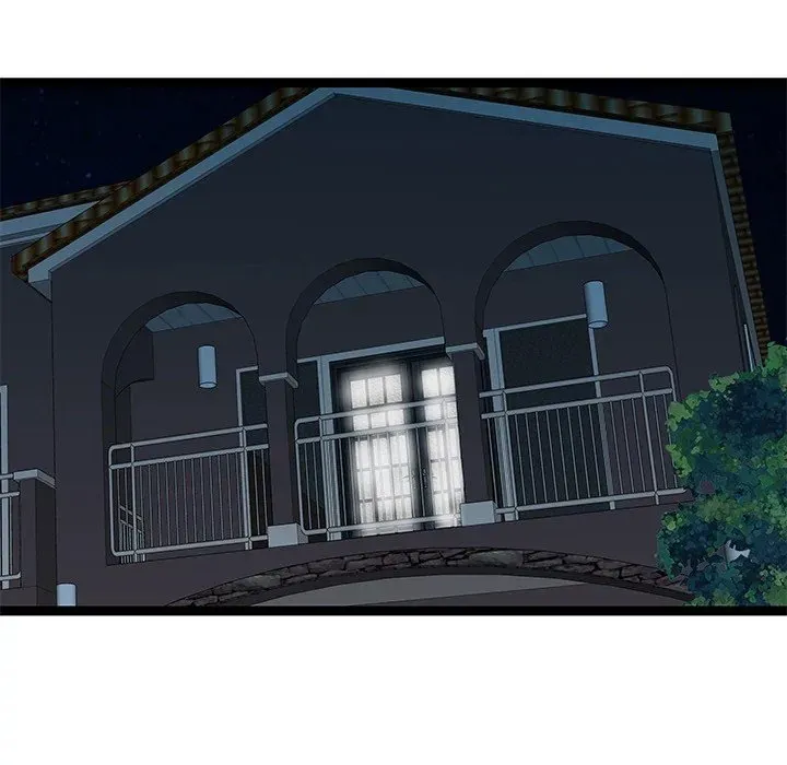 Two Wives Chapter 29 page 67 - 