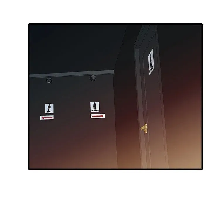 Two Wives Chapter 29 page 68 - 