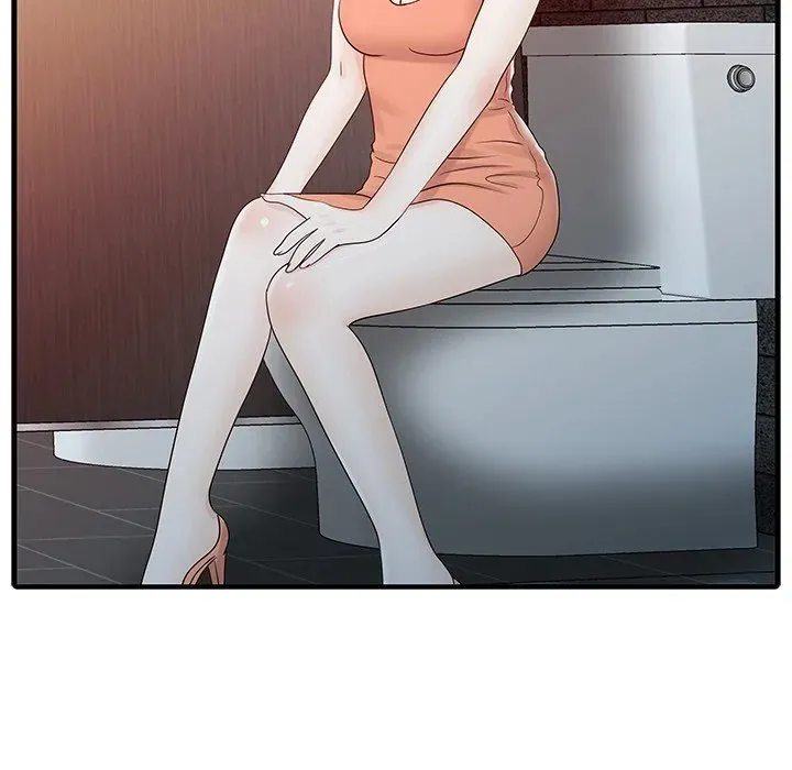 Two Wives Chapter 29 page 71 - 