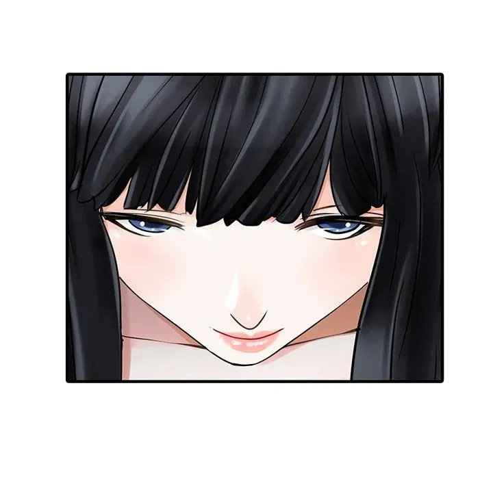 Two Wives Chapter 29 page 72 - 
