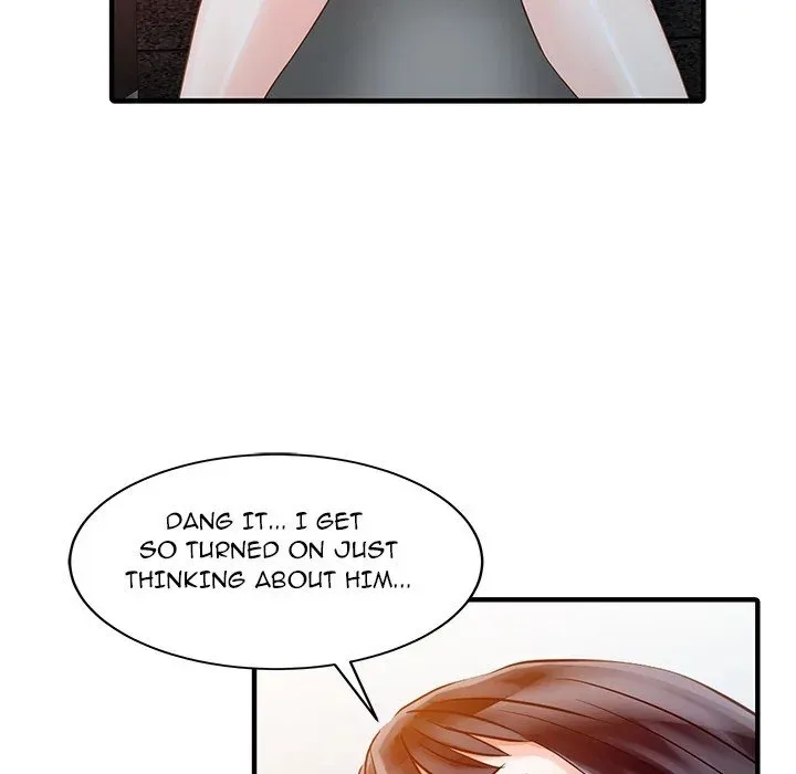 Two Wives Chapter 29 page 76 - 