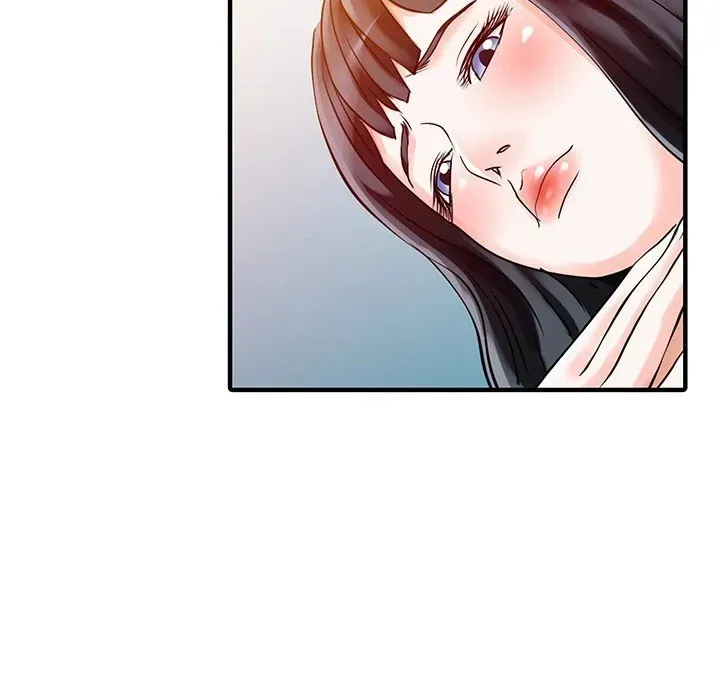 Two Wives Chapter 29 page 77 - 