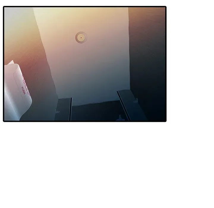 Two Wives Chapter 29 page 78 - 