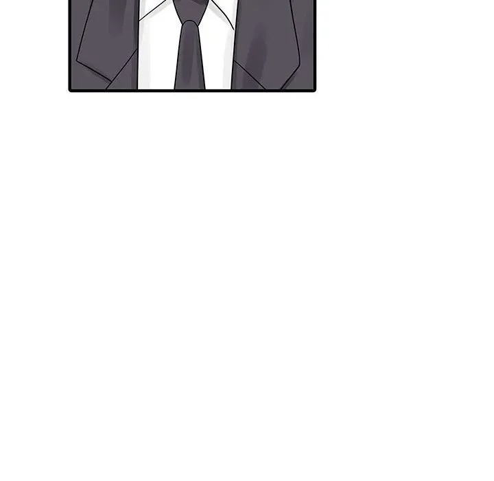 Two Wives Chapter 29 page 81 - 