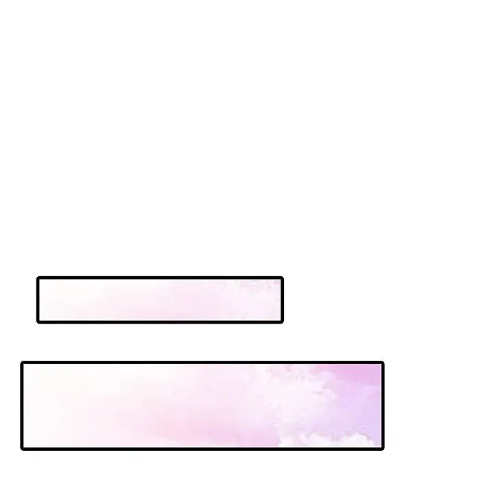 Two Wives Chapter 3 page 19 - 
