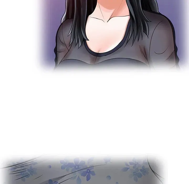 Two Wives Chapter 3 page 25 - 