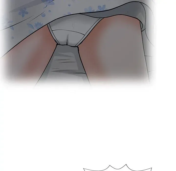 Two Wives Chapter 3 page 26 - 